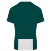 Original Fußballtrikot Panathinaikos FC Heimtrikot 2024-25 Für Herren